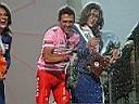 Resize of DSCN7480.JPG
